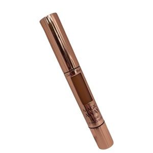 CHARLOTTE TILBURY MAGIC AWAY CONCEALER SHADE 14 NWT